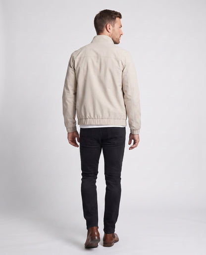 Product 15978393141578 - back_view
