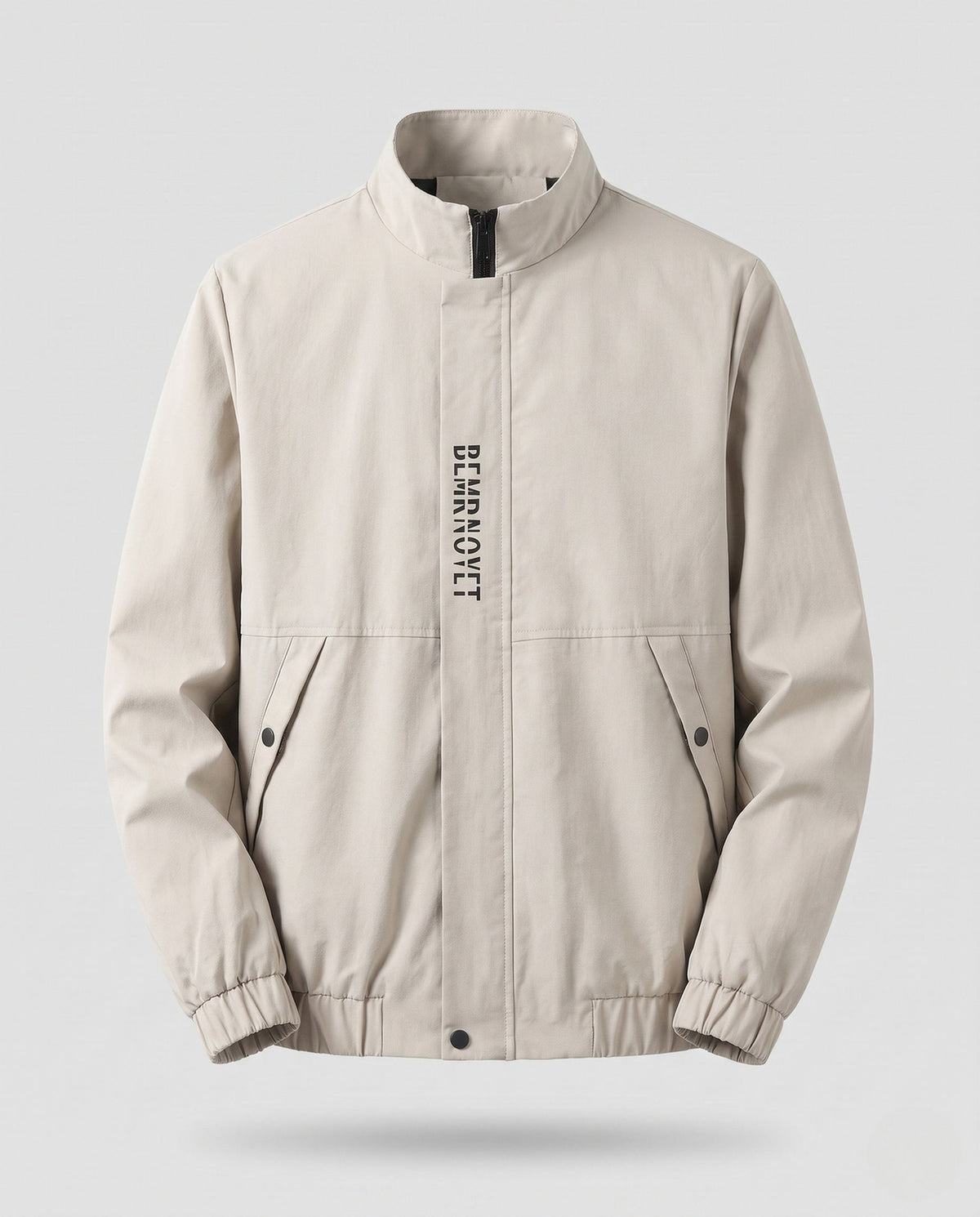 Product 15978393141578 - product_only