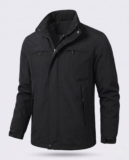 Product 15978393174346 - product_only