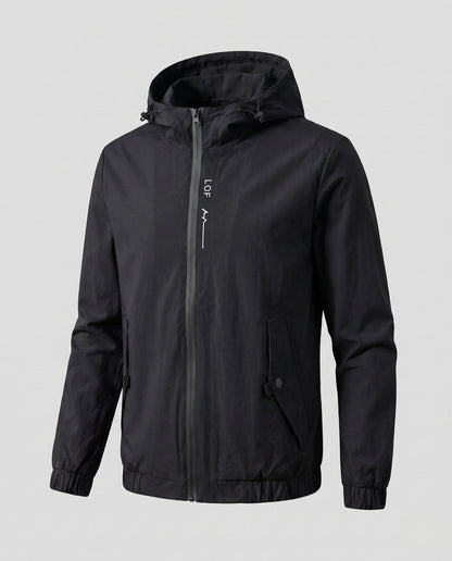 Product 15978393272650 - product_only