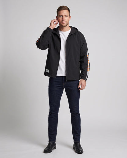Product 15978393665866 - full_body_front