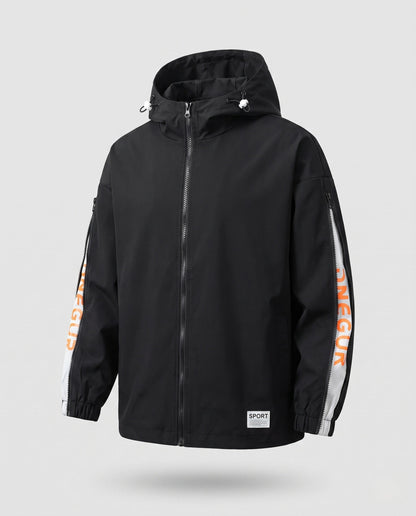 Product 15978393665866 - product_only