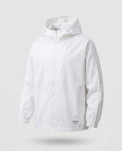 Product 15978393665866 - product_only