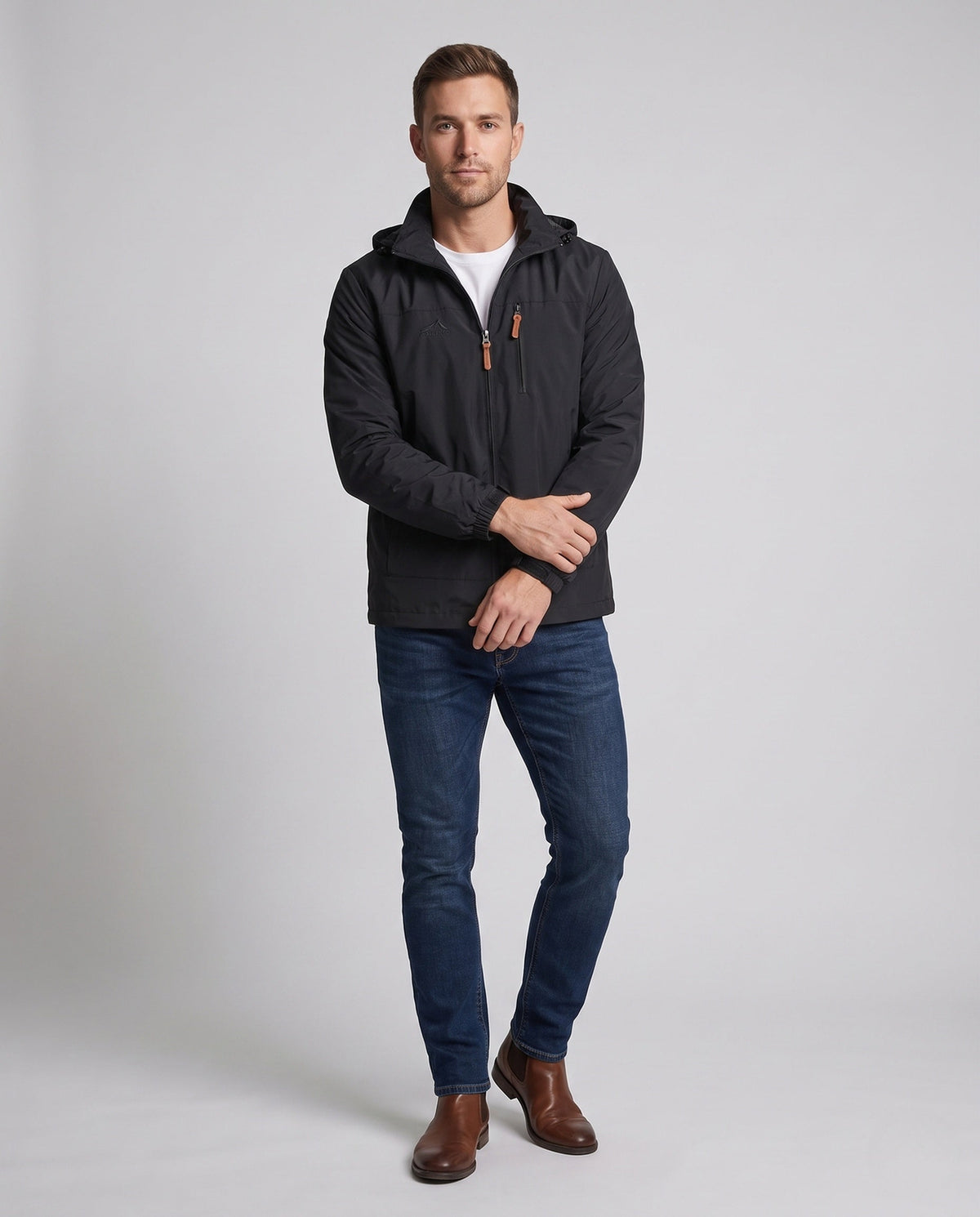 Product 15978393796938 - full_body_front