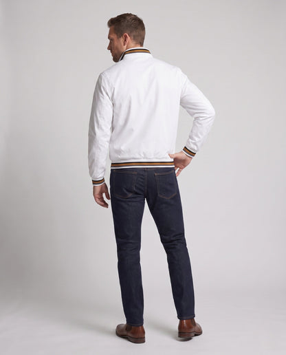 Product 15978393928010 - back_view