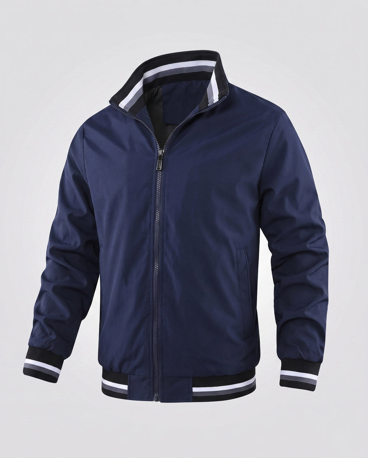 Product 15978393928010 - product_only