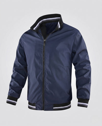 Product 15978393928010 - product_only
