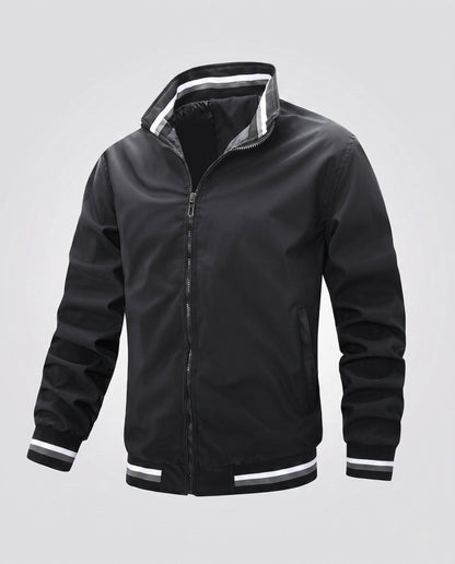 Product 15978393928010 - product_only