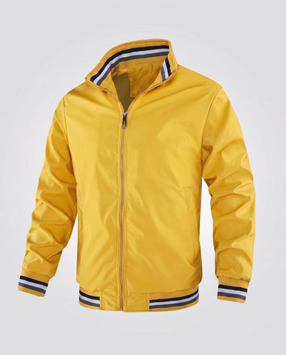 Product 15978393928010 - product_only