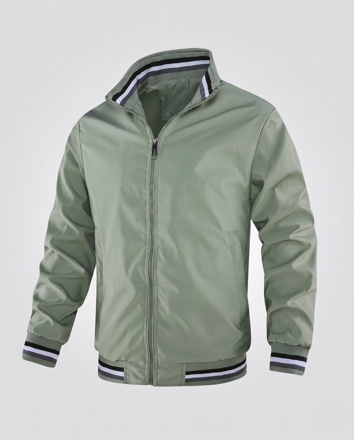 Product 15978393928010 - product_only