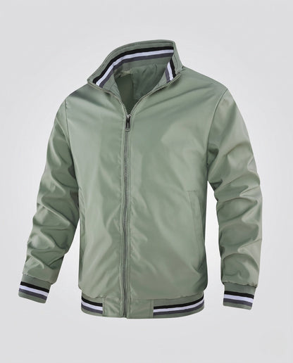 Product 15978393928010 - product_only