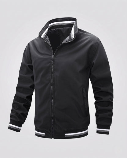 Product 15978393928010 - product_only