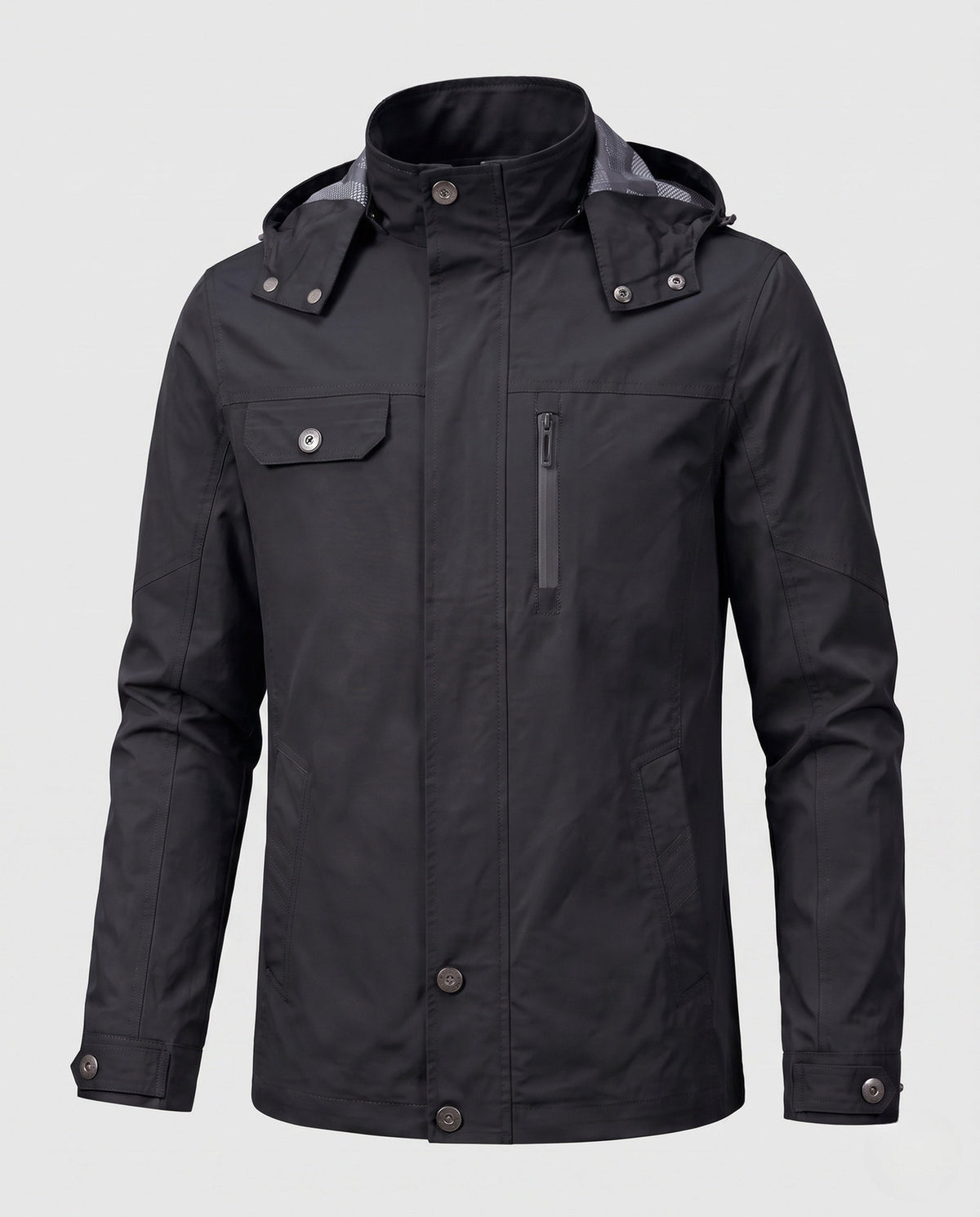 Product 15978394124618 - product_only