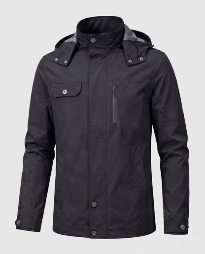 Product 15978394124618 - product_only