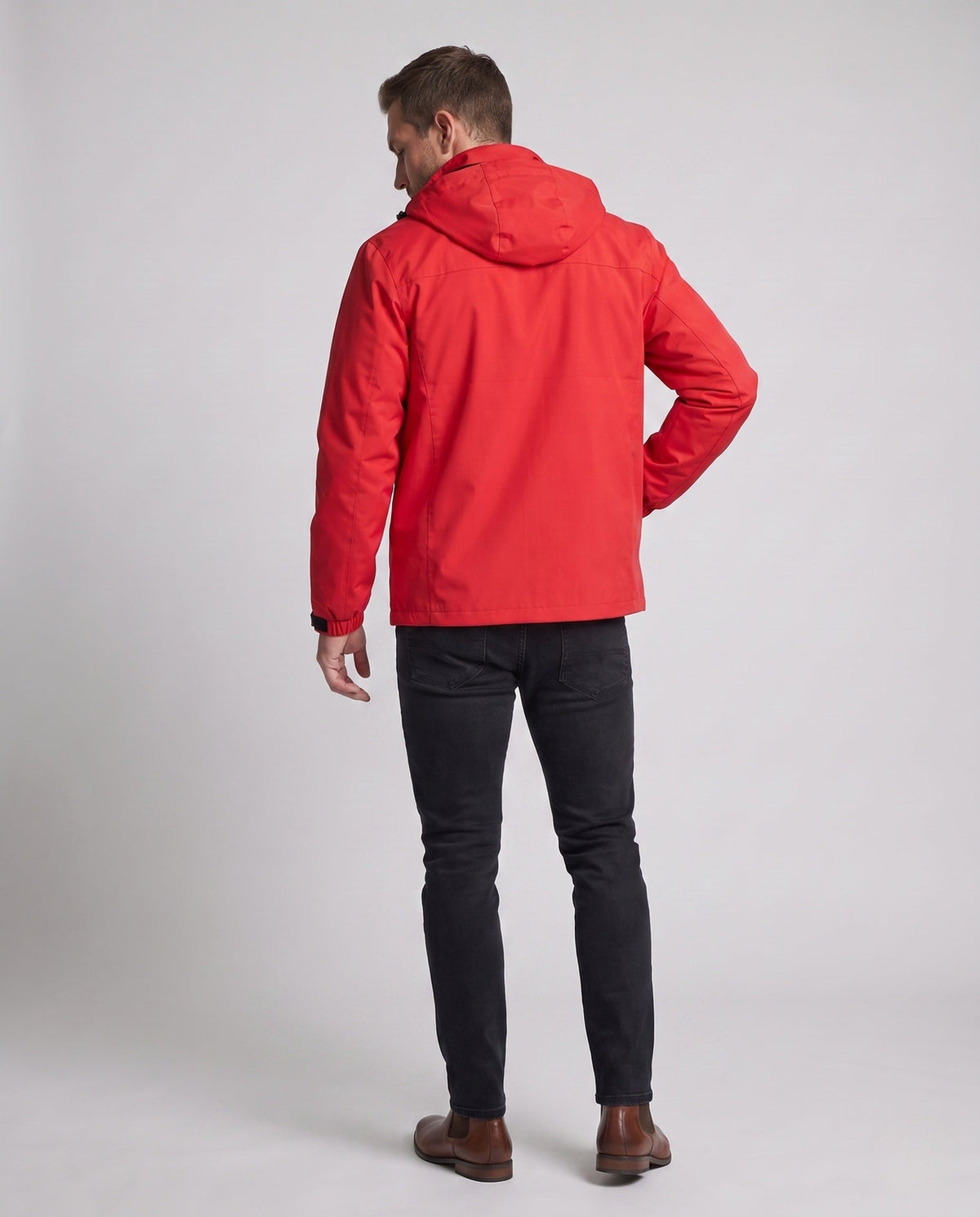 Product 15978394157386 - back_view