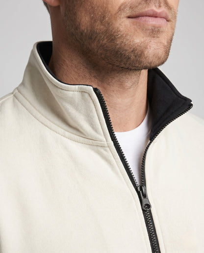 Product 15978394222922 - close_up_detail