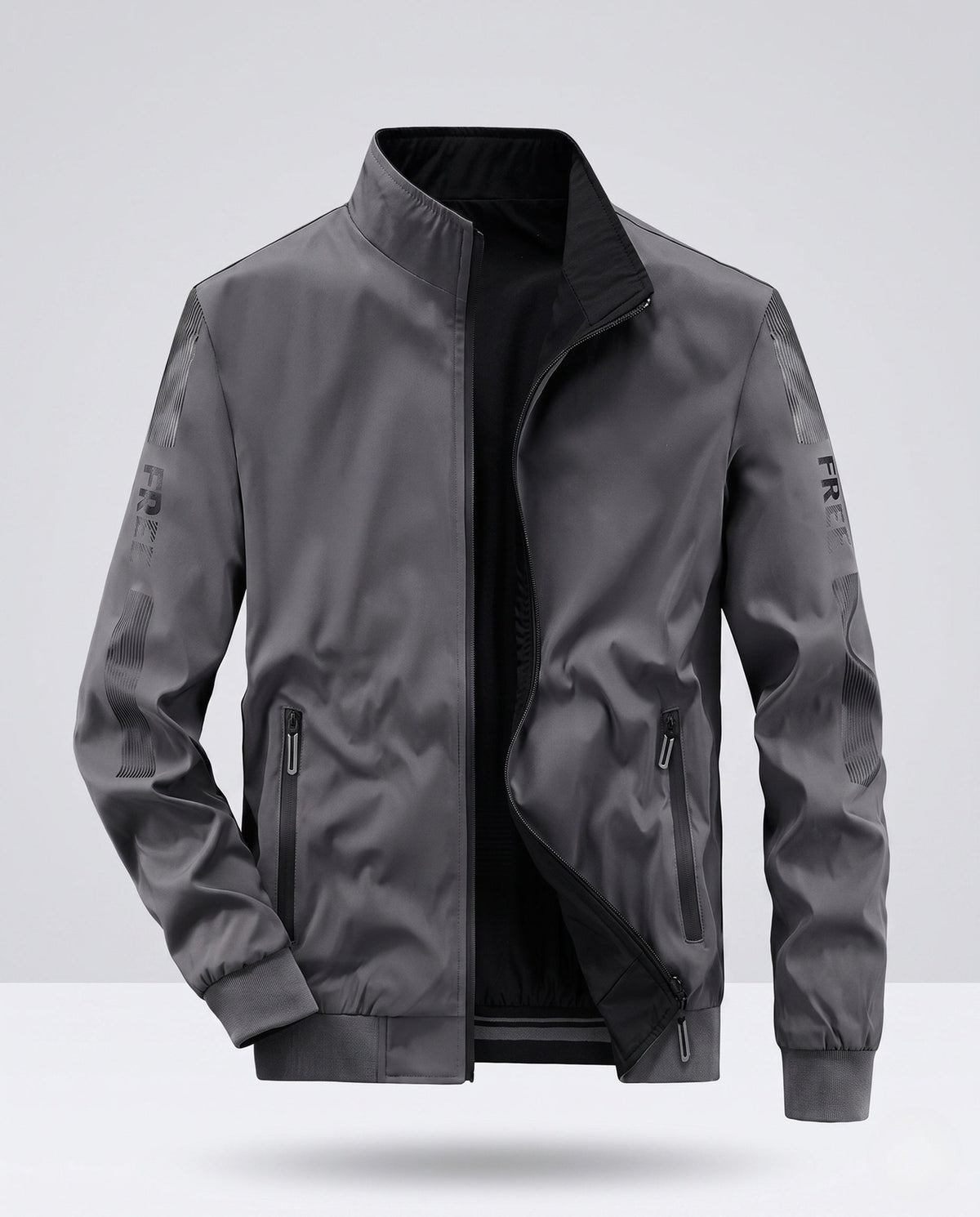 Product 15978394222922 - product_only