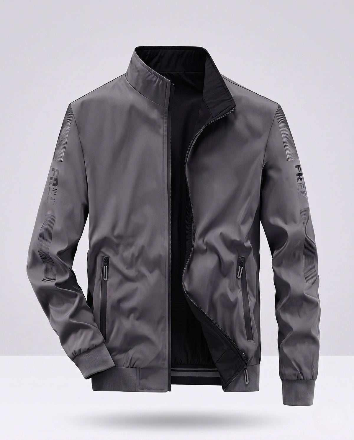Product 15978394222922 - product_only