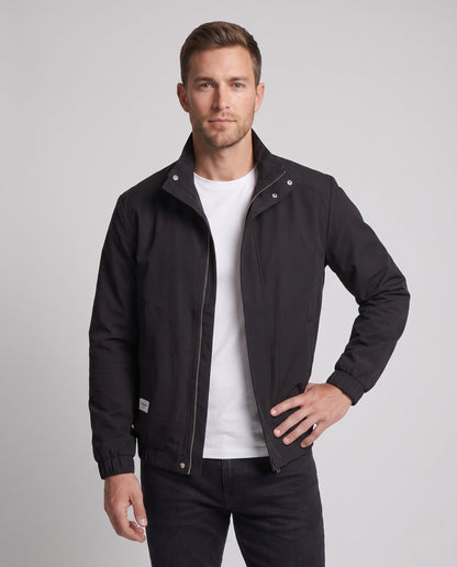 Product 15978394288458 - upper_body