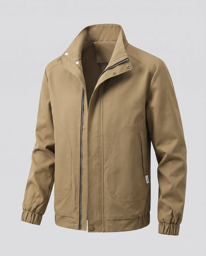 Product 15978394288458 - product_only