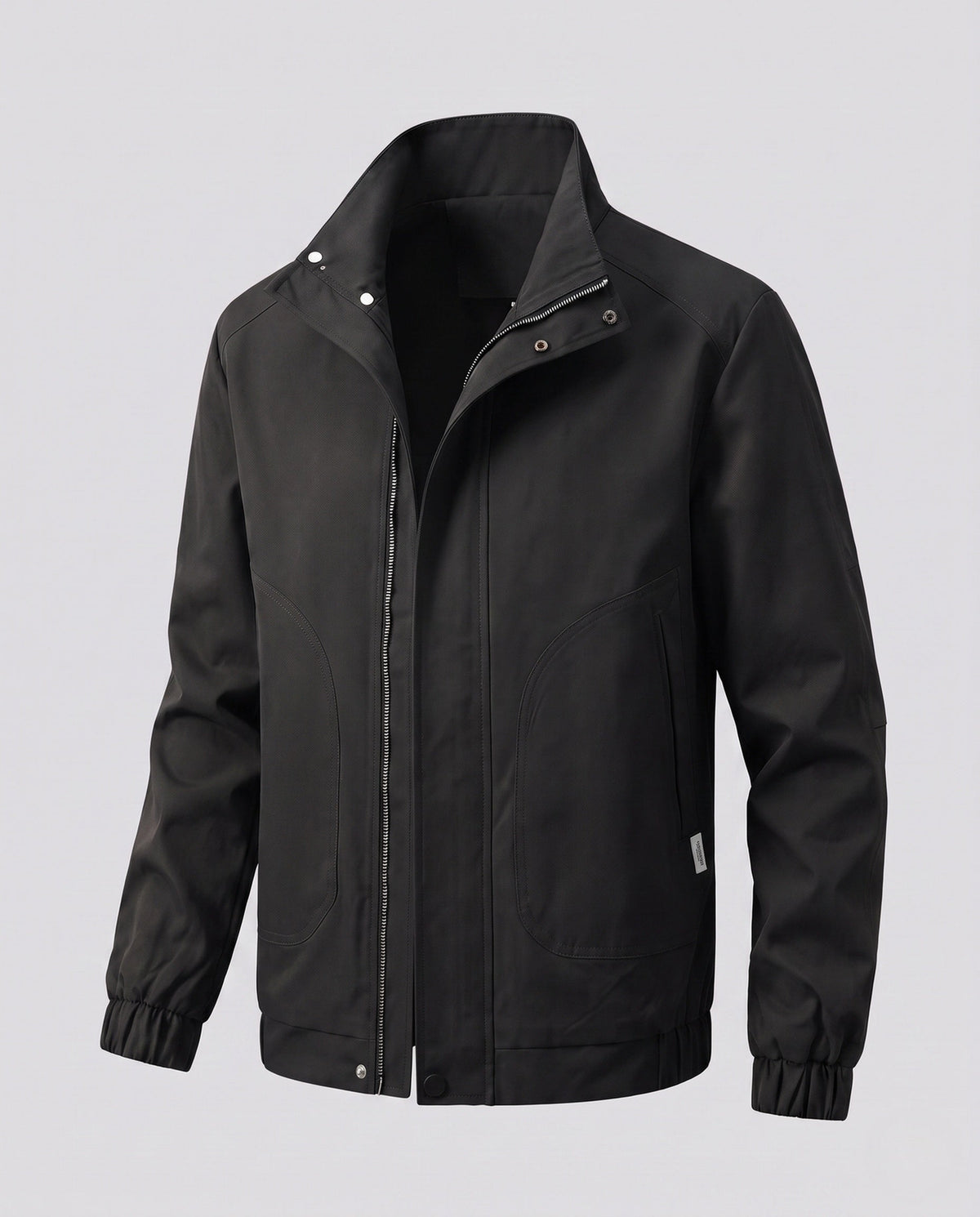 Product 15978394288458 - product_only