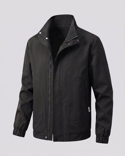Product 15978394288458 - product_only