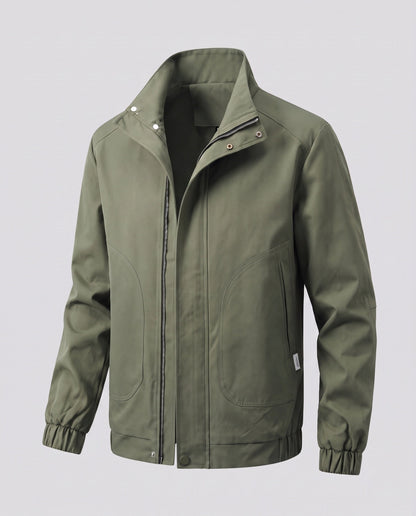 Product 15978394288458 - product_only