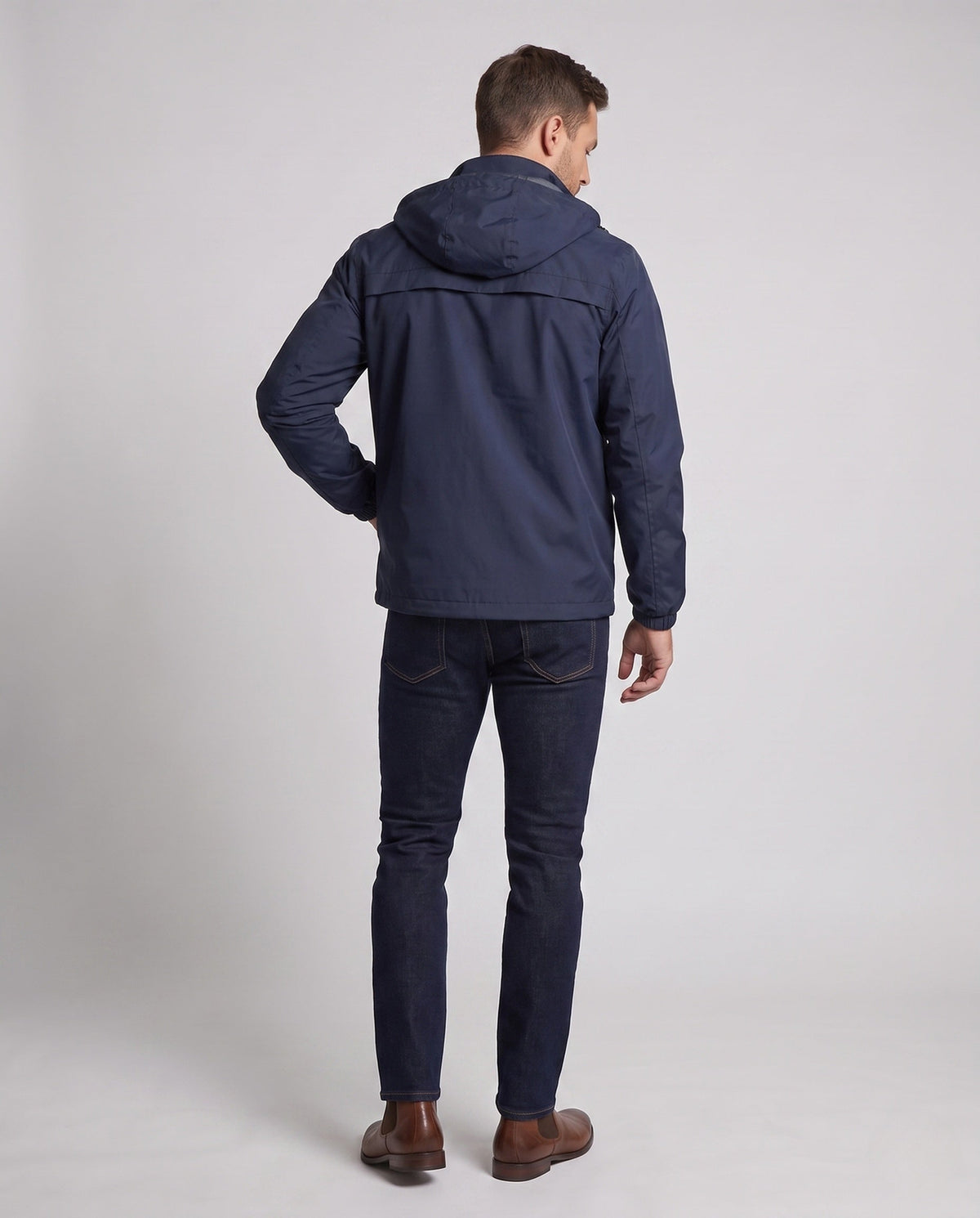 Product 15978394321226 - back_view