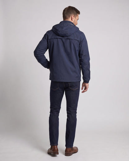 Product 15978394321226 - back_view