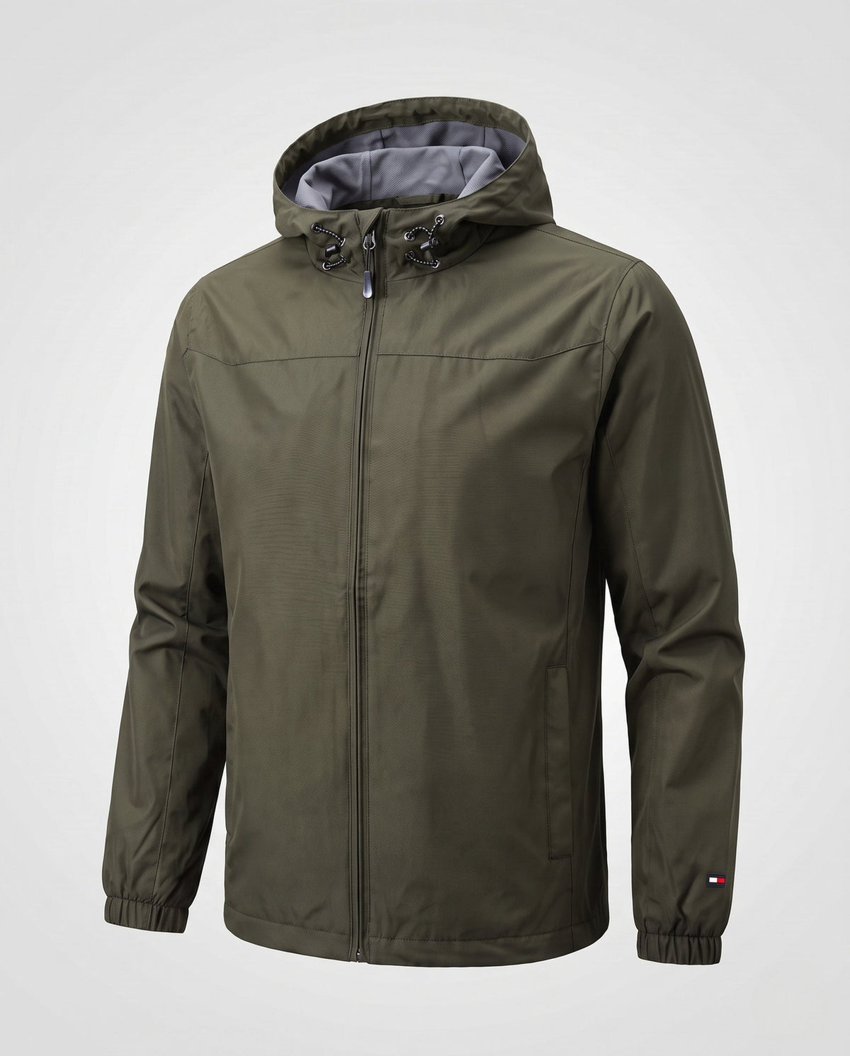 Product 15978394321226 - product_only