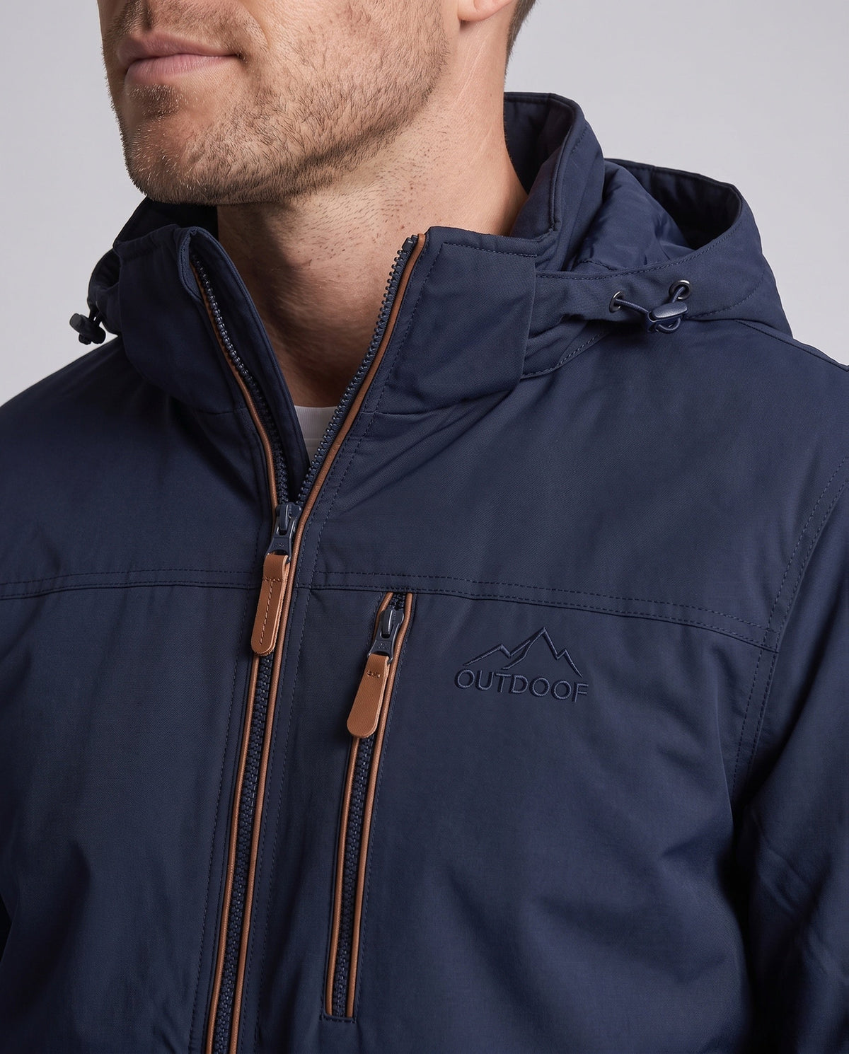 Product 15978394386762 - close_up_detail