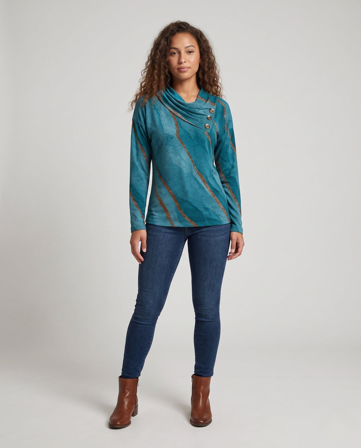 Product 15979761566026 - full_body_front