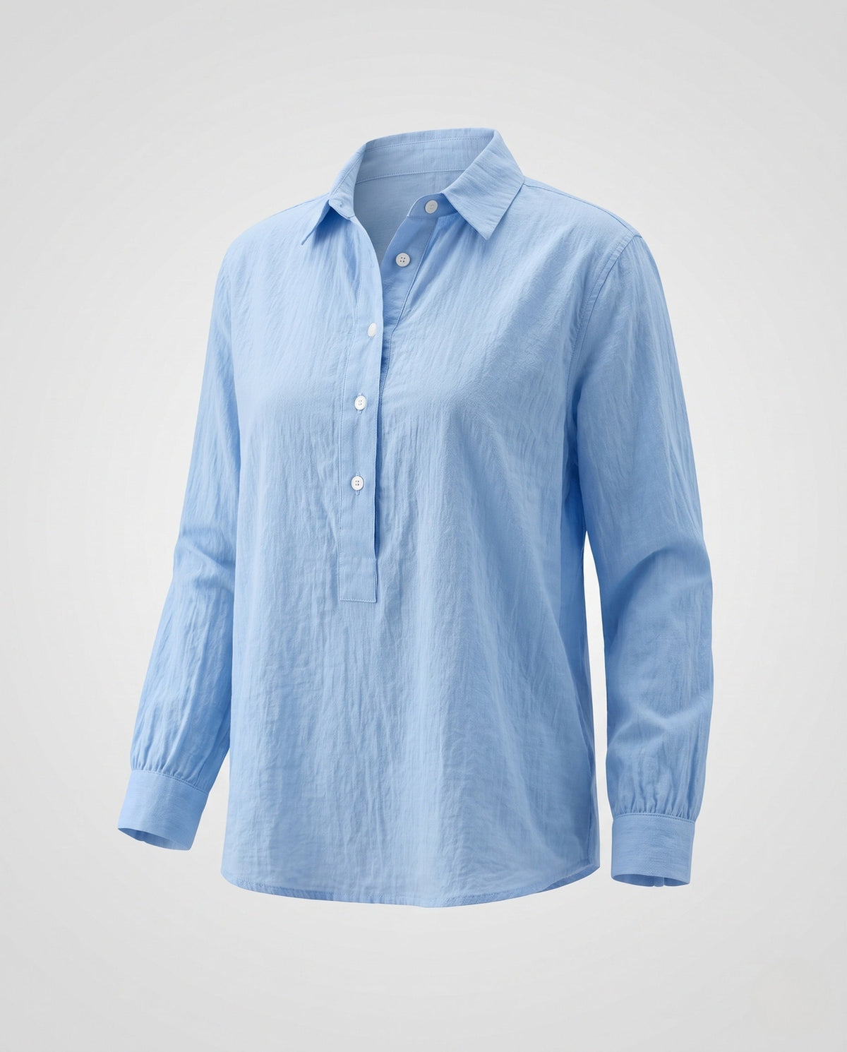 Product 15979763663178 - product_only