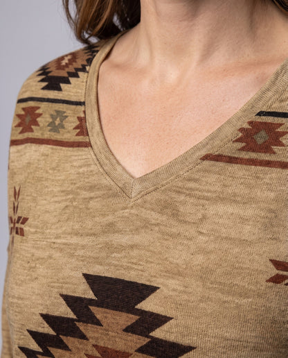 Product 15979766415690 - close_up_detail