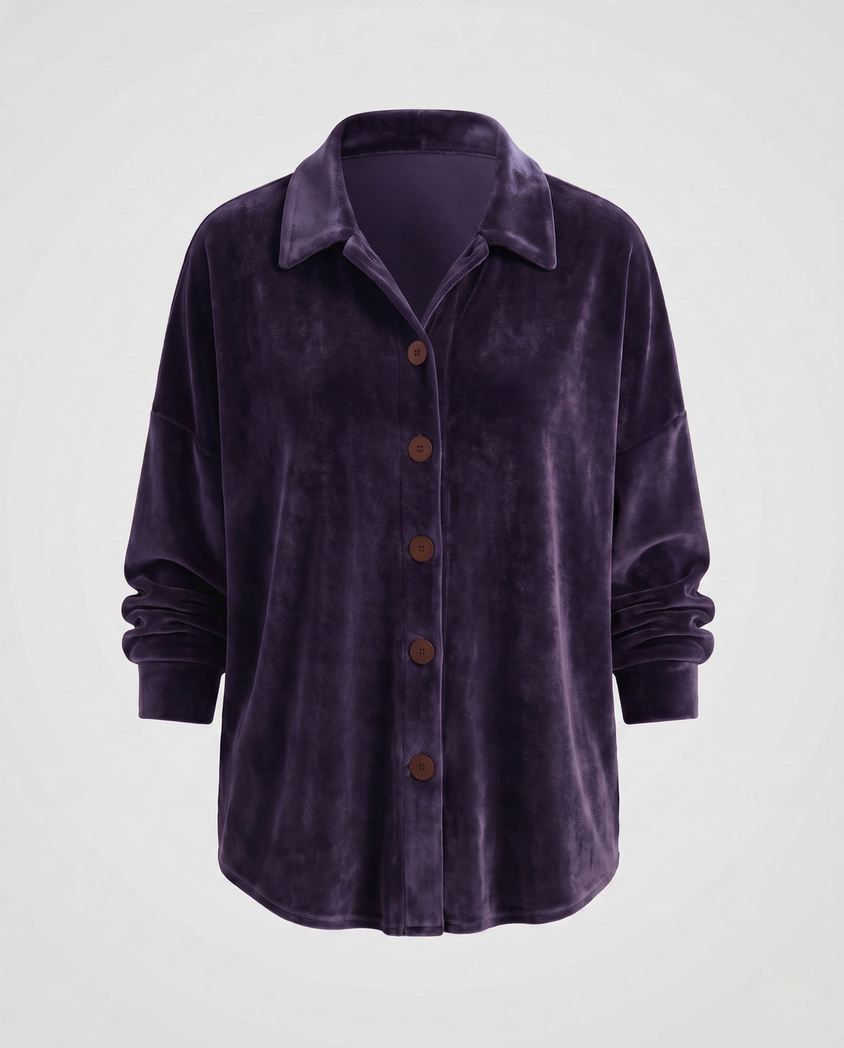 Product 15979767497034 - product_only