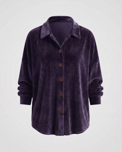 Product 15979767497034 - product_only