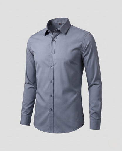 Product 16012463145290 - product_only