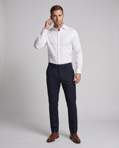 Product 16012464095562 - full_body_front