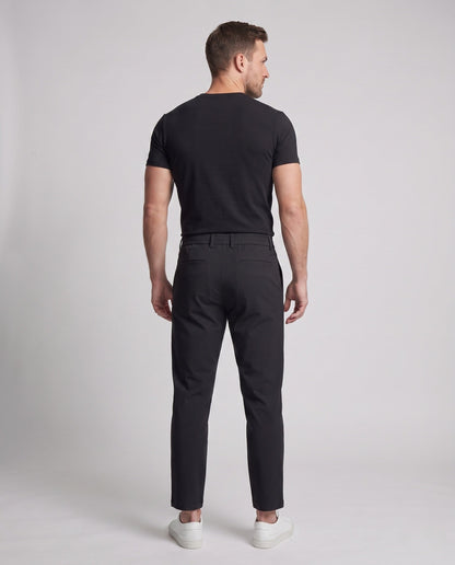 Product 16012465668426 - back_view