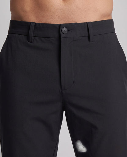 Product 16012465668426 - close_up_detail