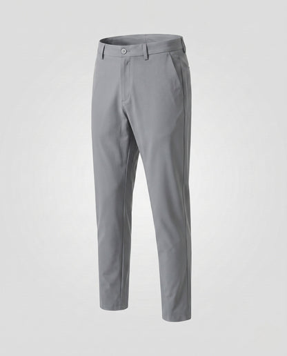 Product 16012465668426 - product_only