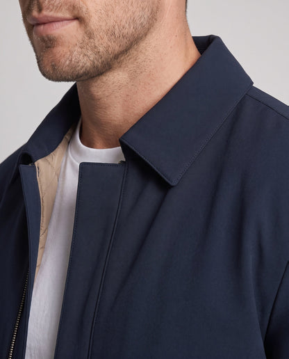 Product 16012466061642 - close_up_detail