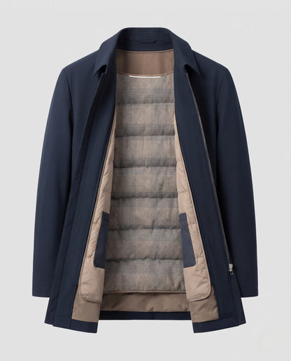 Product 16012466061642 - product_only