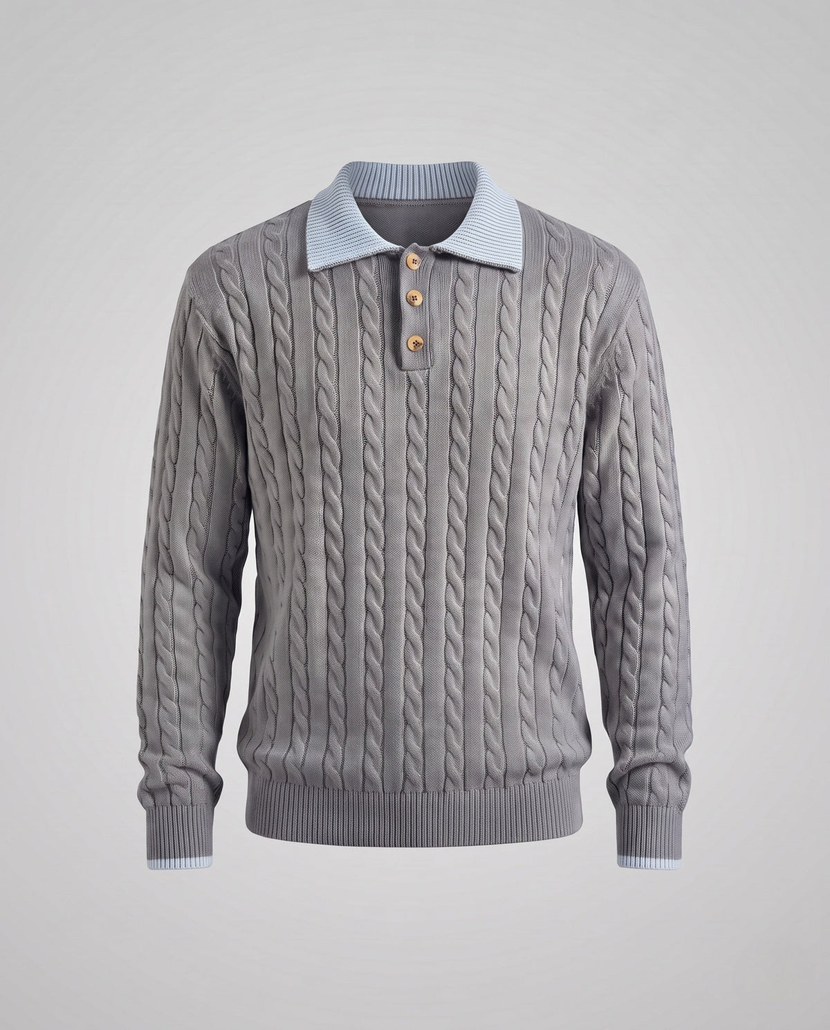 Product 16012468486474 - product_only