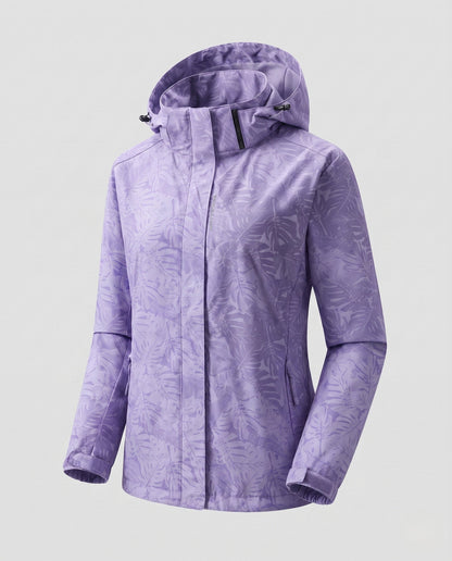 Product 16012998803786 - product_only