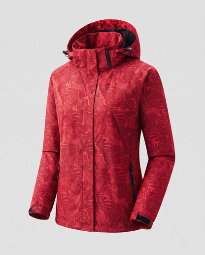 Product 16012998803786 - product_only