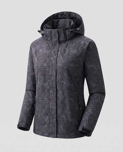Product 16012998803786 - product_only