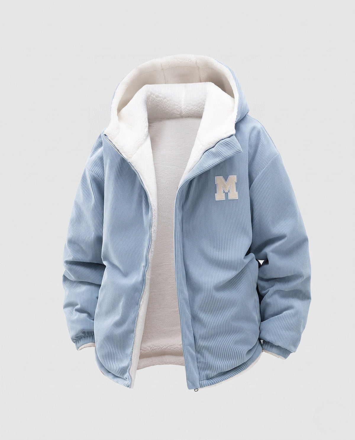 Product 16012998836554 - product_only