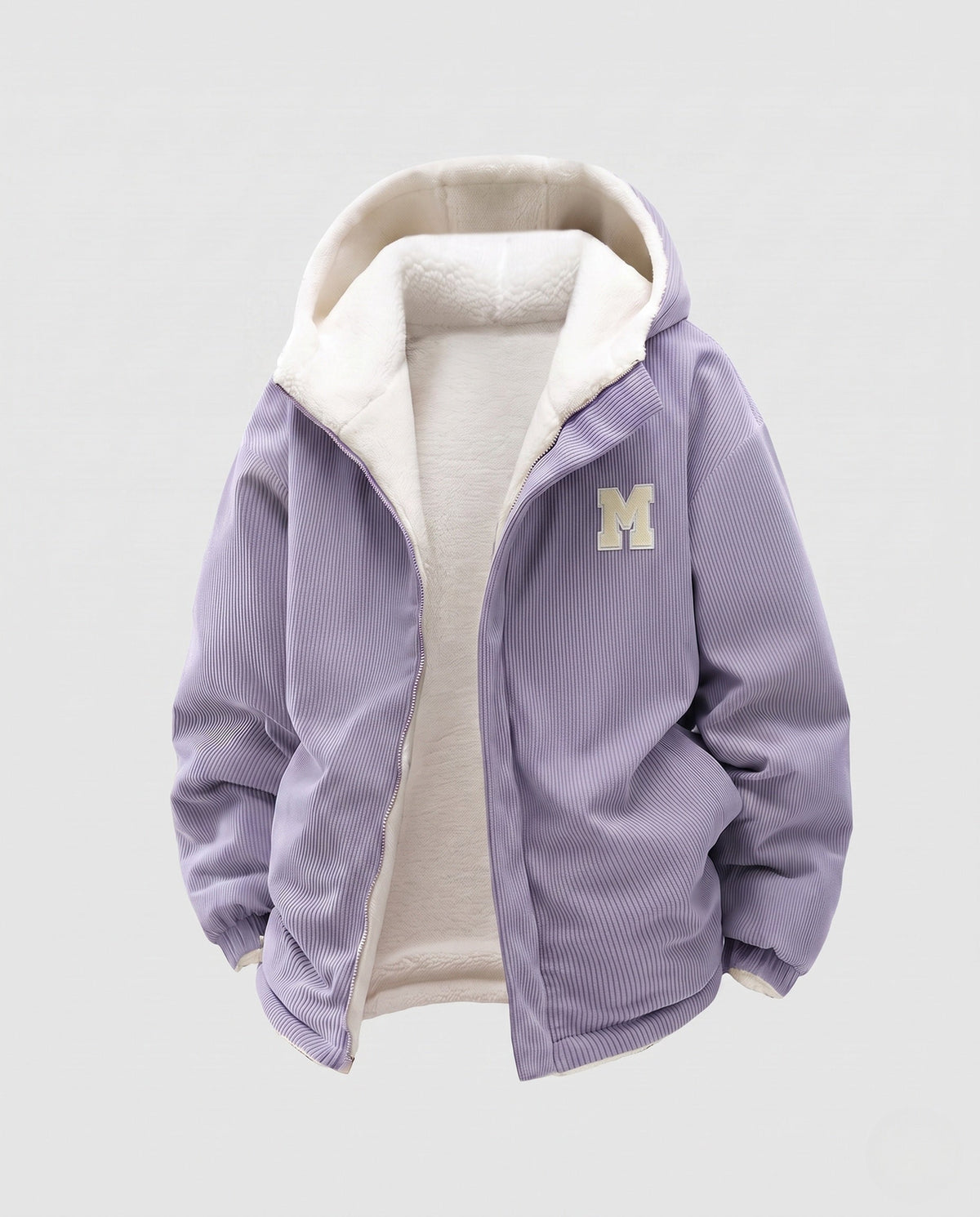 Product 16012998836554 - product_only