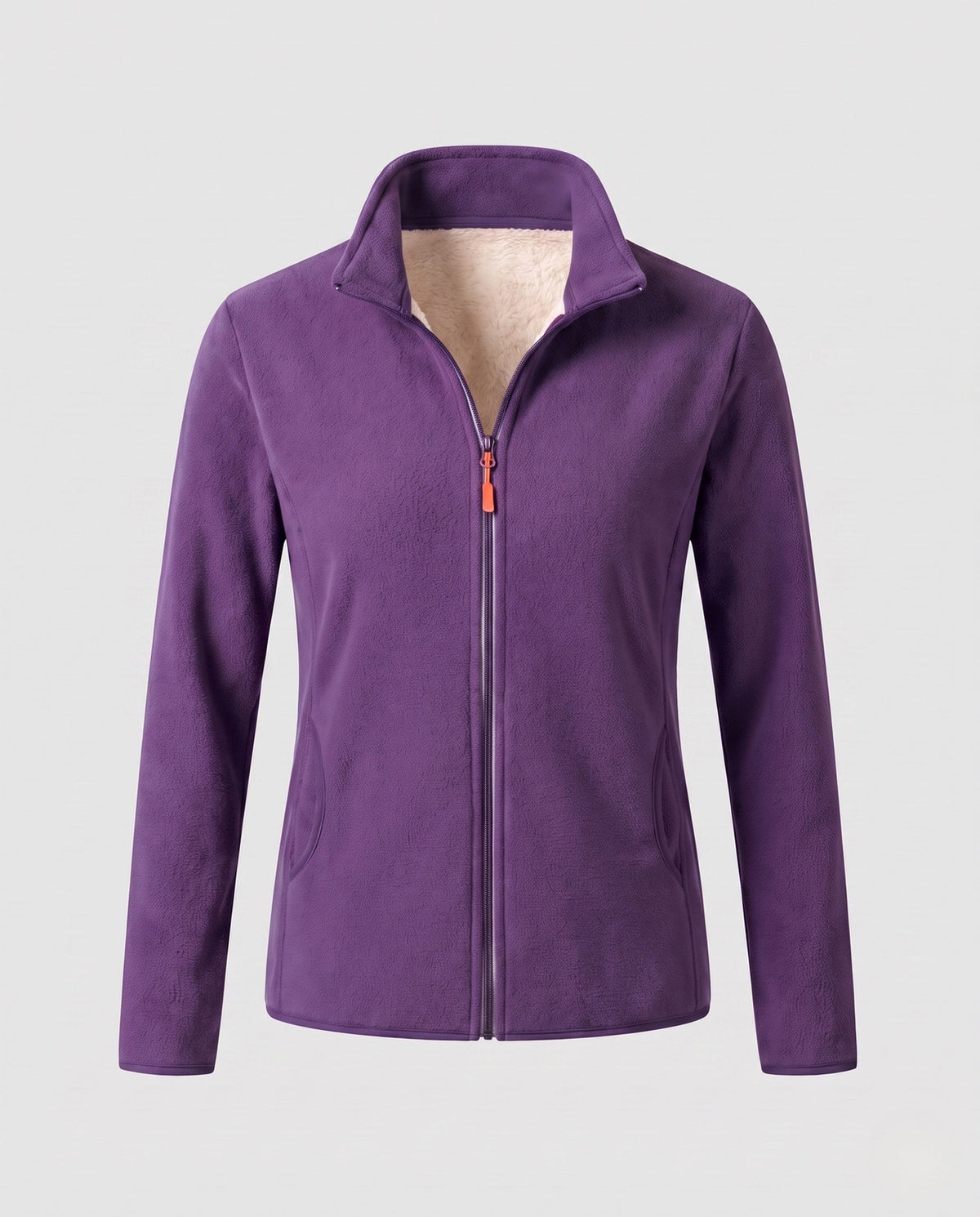 Product 16012998869322 - product_only